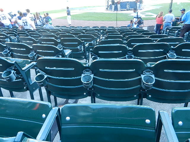 f0233310_1122611.jpg
