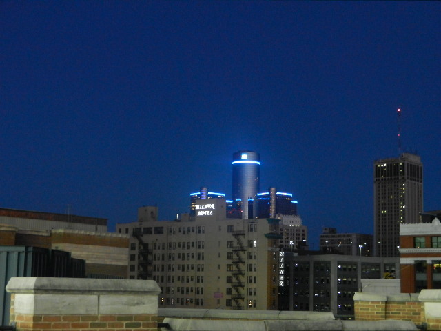 f0233310_11312267.jpg