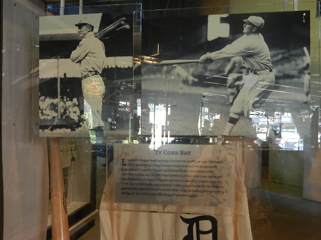 f0233310_1140186.jpg