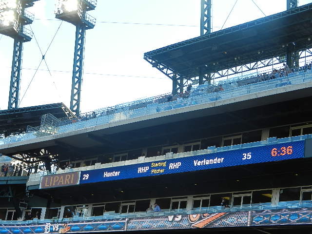 f0233310_11422429.jpg
