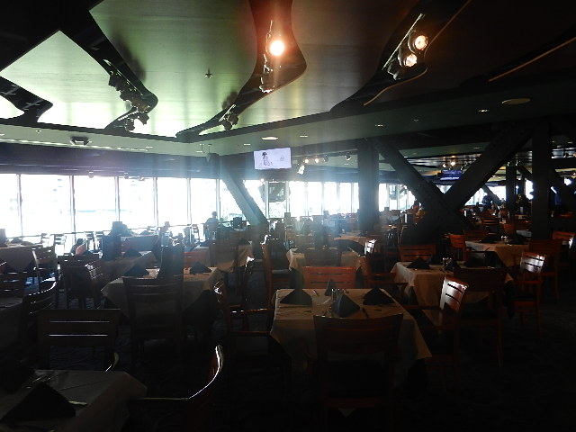f0233310_122472.jpg