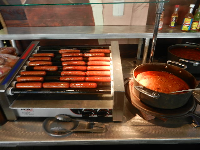 f0233310_1231628.jpg