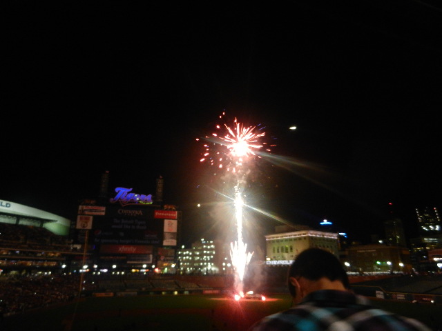 f0233310_1273655.jpg