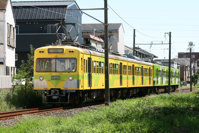 e0266612_2194251.jpg