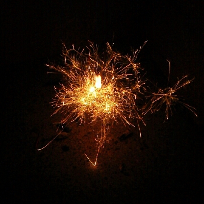 c0024114_18464082.jpg
