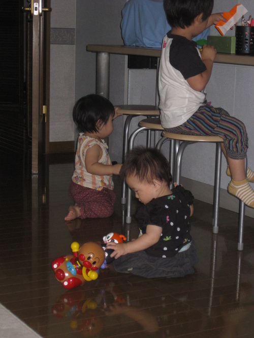 e0208214_14523645.jpg