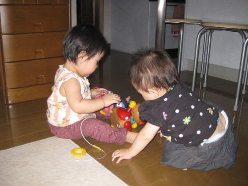 e0208214_14592671.jpg