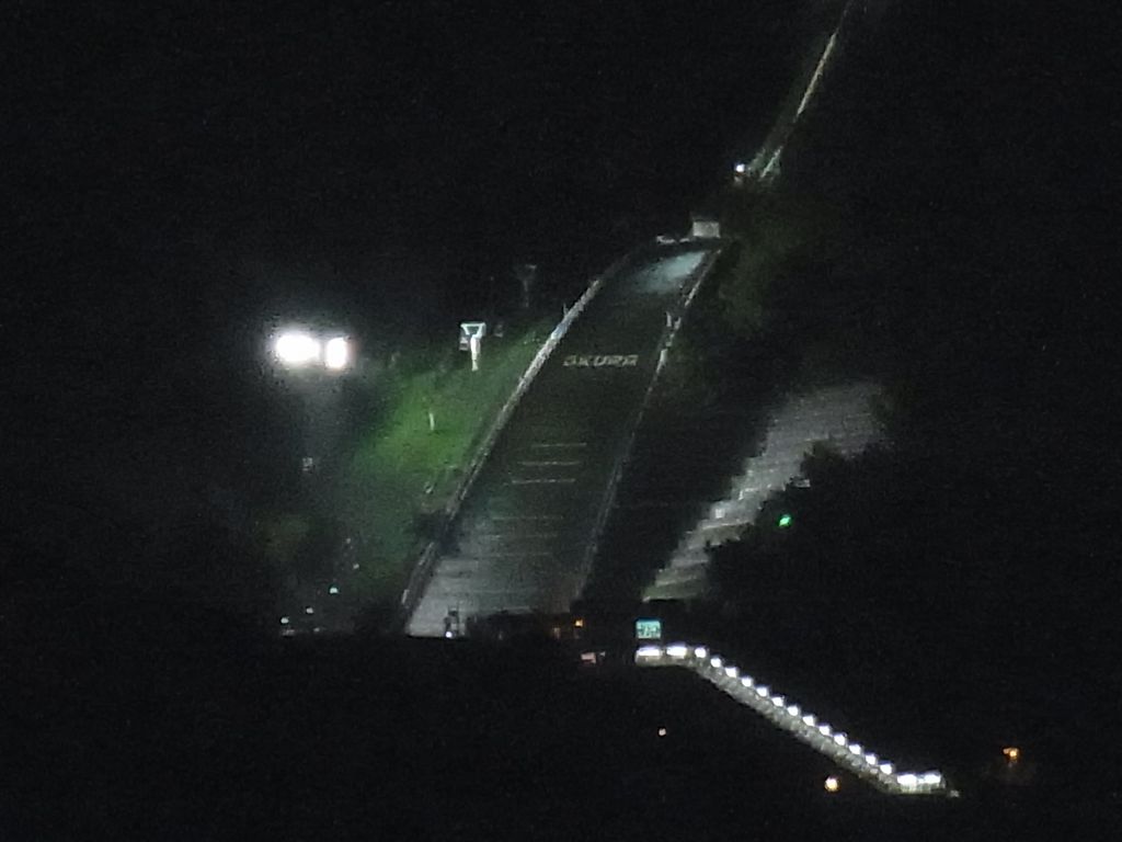 雨上がりの大倉山_c0025115_18535464.jpg