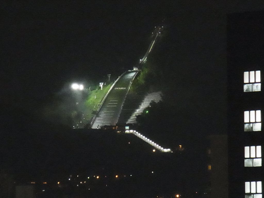 雨上がりの大倉山_c0025115_18535817.jpg