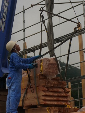e0149215_21104098.jpg