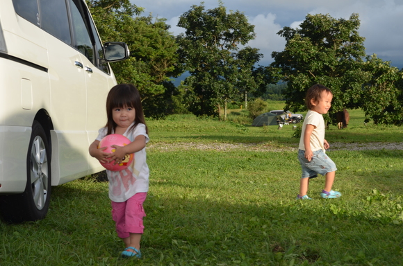 a0201316_0485521.jpg