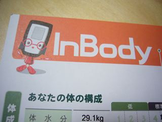 In Body　チェック_e0205917_8311229.jpg