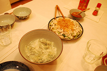b0259218_0481729.jpg