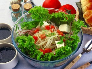 ♪新鮮 発芽野菜通信『公衆電話』♪_d0063218_1014444.jpg