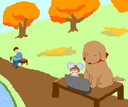 f0182121_13273220.gif