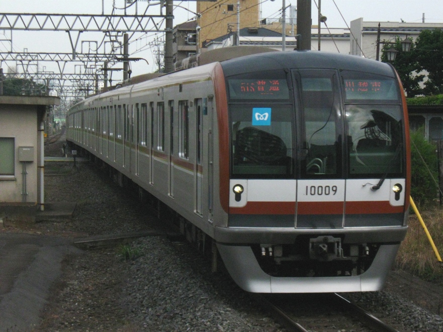 d0044222_650611.jpg