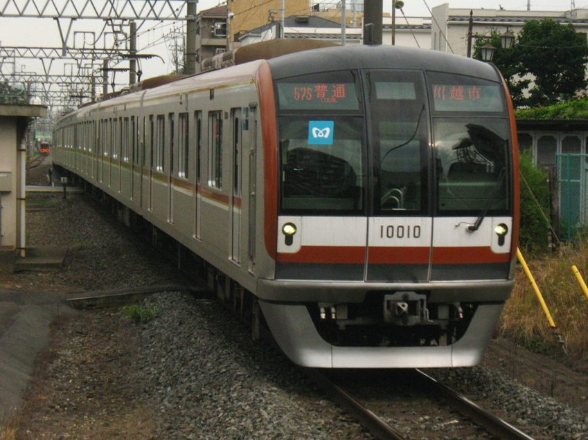 d0044222_6521043.jpg