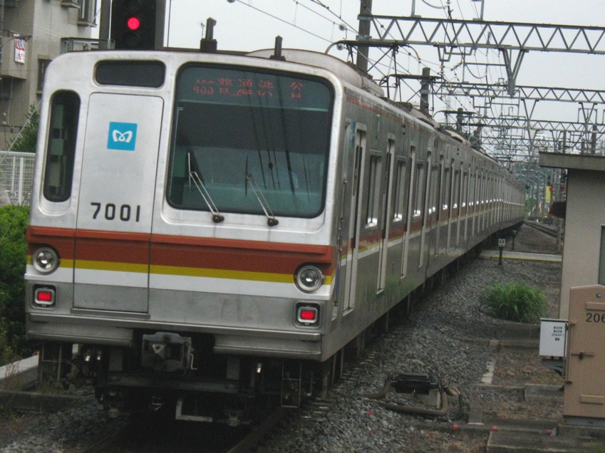 d0044222_6591023.jpg