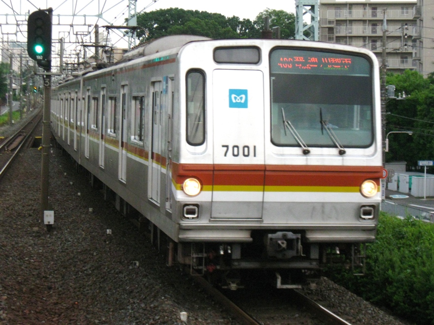 d0044222_703570.jpg