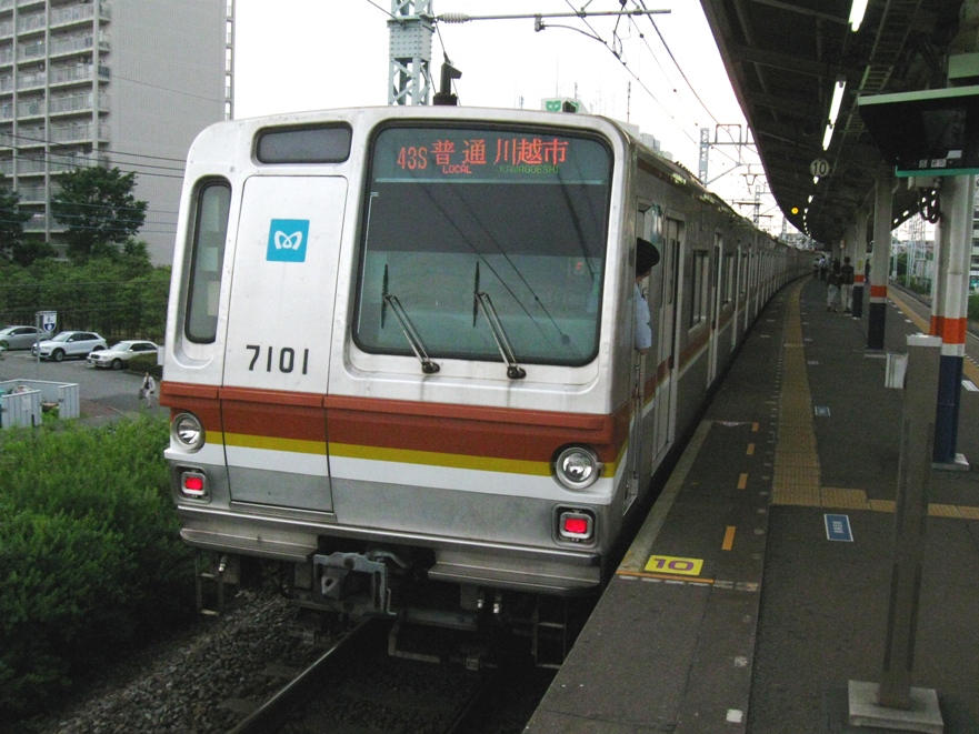 d0044222_713336.jpg