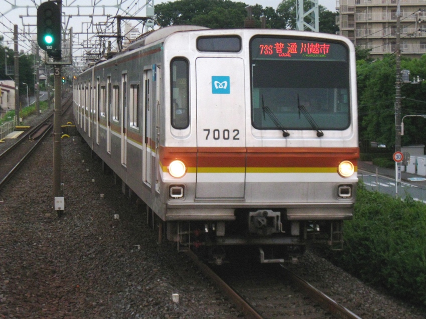 d0044222_723820.jpg