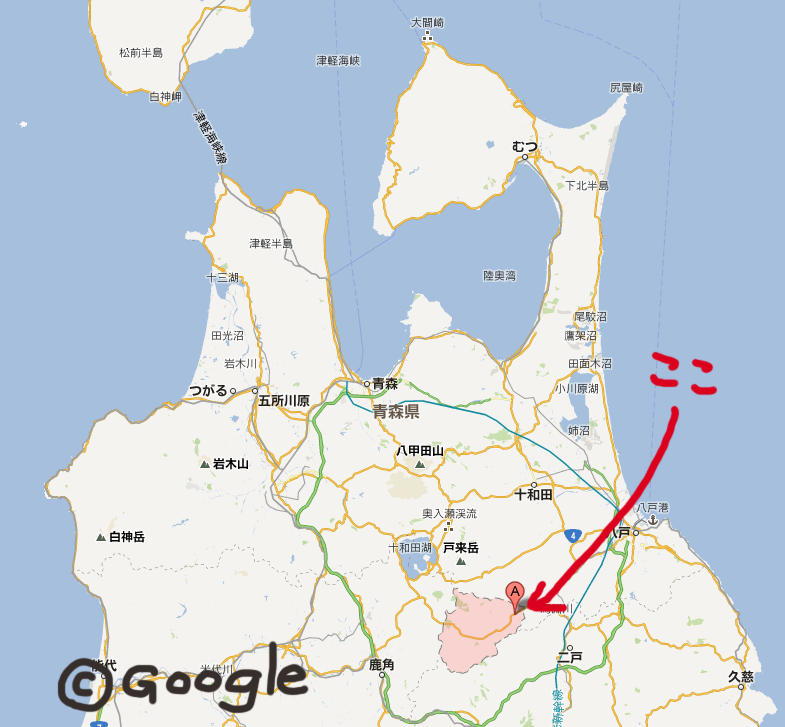 e0282322_1621414.png