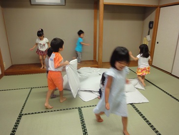 c0231823_11362890.jpg
