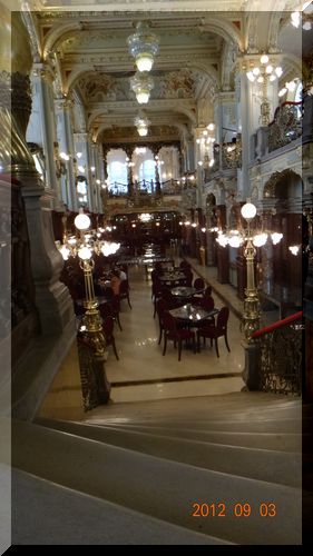 a0259724_955141.jpg