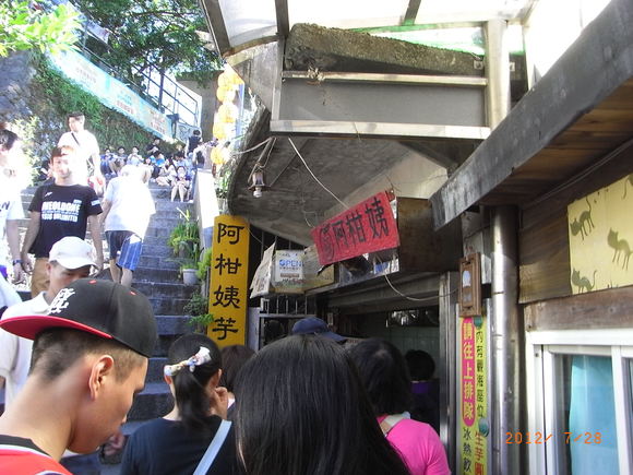 e0139926_2340254.jpg