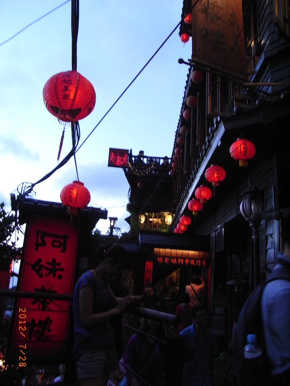e0139926_23481938.jpg