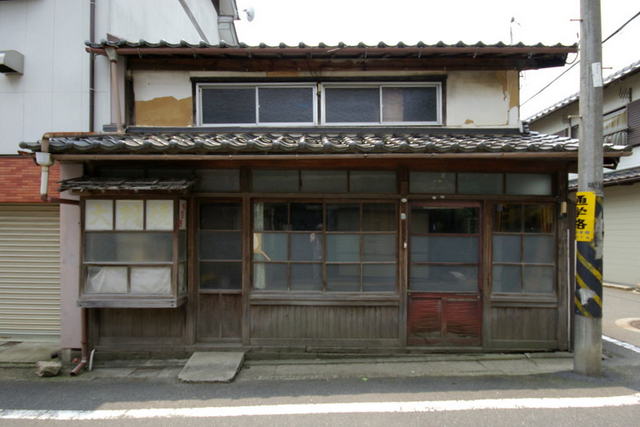 c0195327_17525033.jpg