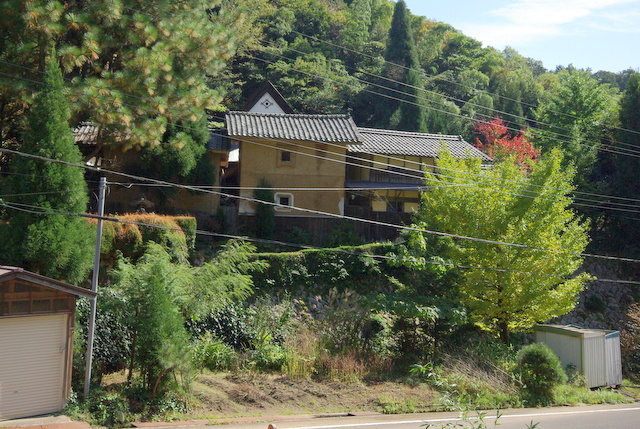 c0195327_17532630.jpg