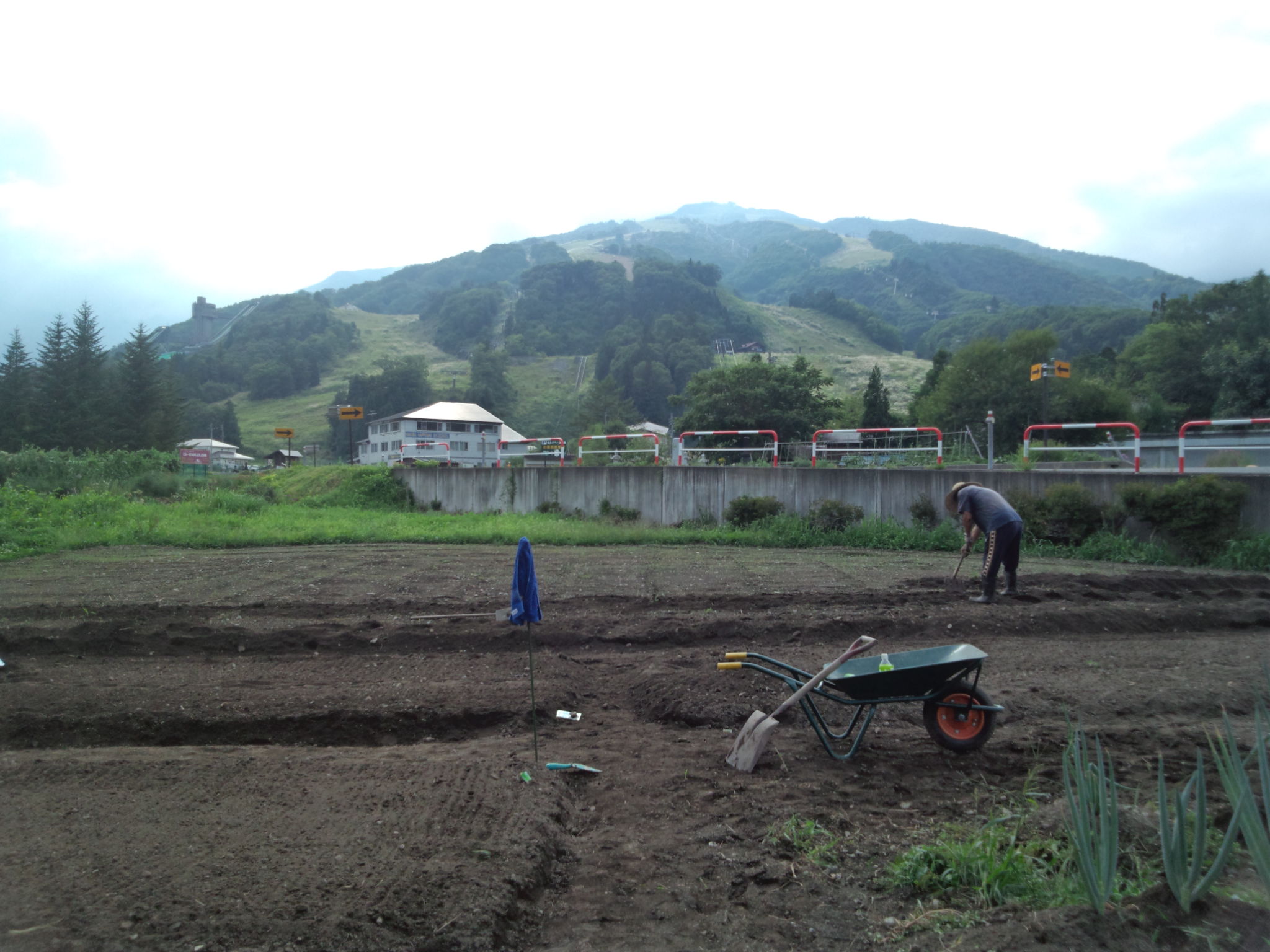 c0225927_11334117.jpg