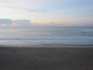 c0051529_21435146.jpg