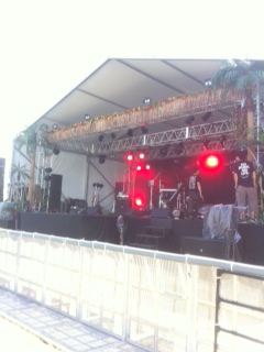 BAYCAMP2012！！！_b0209830_1261489.jpg