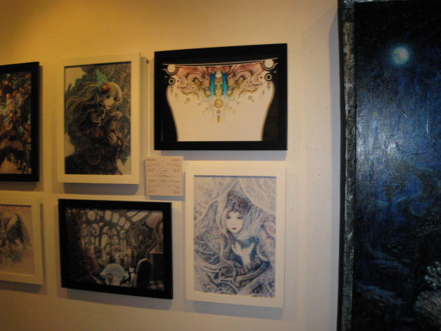 大阪展覧会・イベント巡り 2012.9/8,9,10_a0093332_12492567.jpg