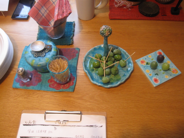 f0180433_17434216.jpg
