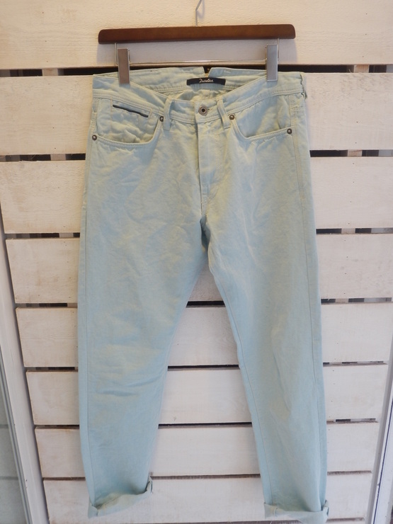 INCOTEX入荷!_d0165136_1713836.jpg