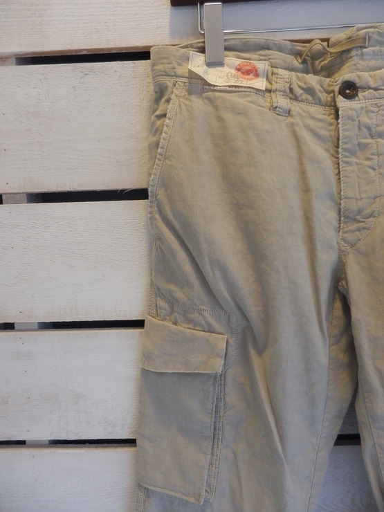 INCOTEX入荷!_d0165136_1714816.jpg