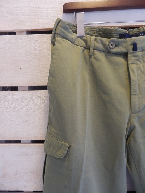 INCOTEX入荷!_d0165136_1722018.jpg