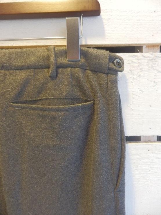 INCOTEX入荷!_d0165136_1737062.jpg
