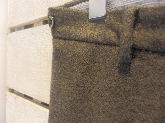 INCOTEX入荷!_d0165136_17371282.jpg