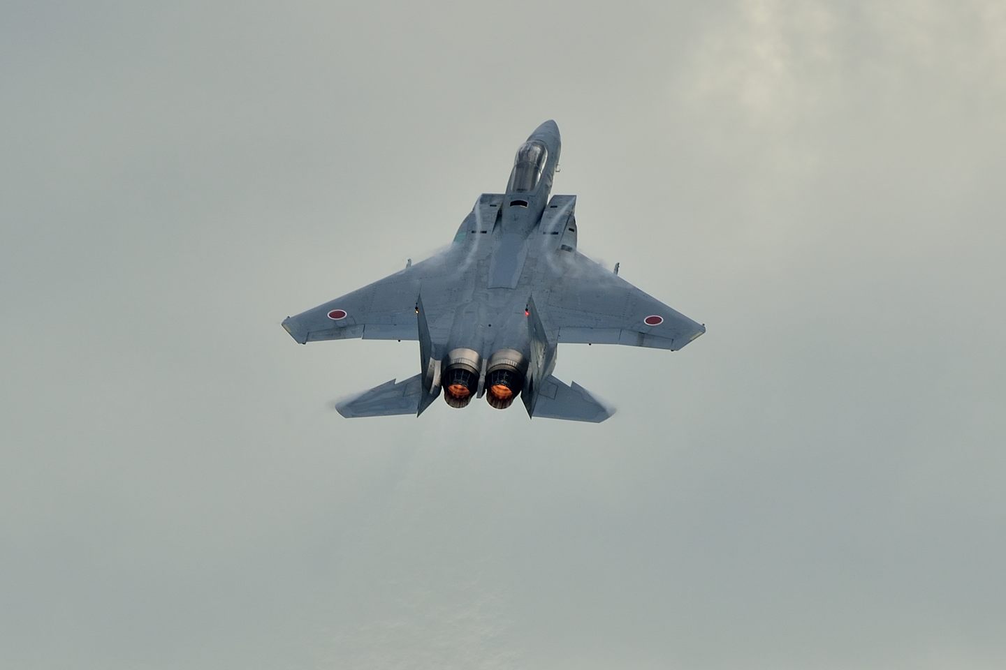 d0172537_21431769.jpg