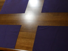 c0097838_1775412.jpg