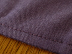 c0097838_1795257.jpg