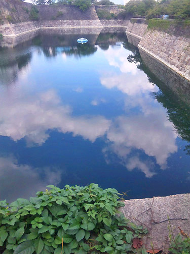 e0039640_1220198.jpg