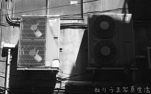 My summer, My Yokosuka (7) #teamfilm_a0009142_22234891.jpg