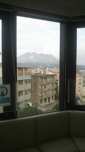 a0133142_9213615.jpg