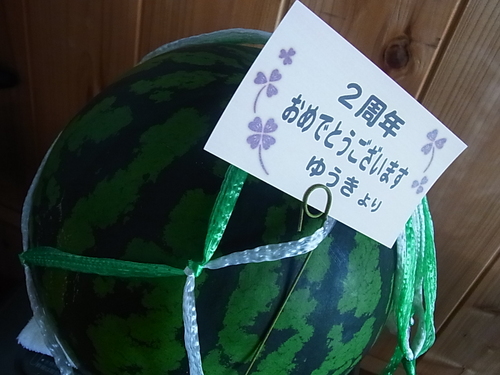 山桃!_b0207642_15472225.jpg