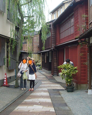 北陸へ-2_f0002743_1438763.jpg